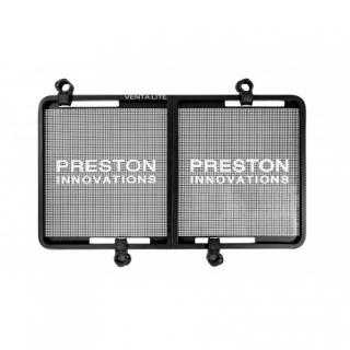 Preston Offbox36 Venta-Lite Side Tray XL