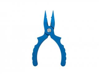 Preston Shot/Stotz Pliers