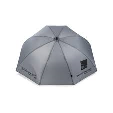 Preston Space Maker Multi 60' Brolly