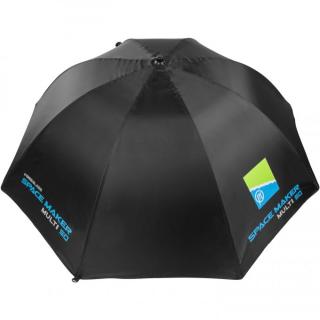 Preston Space Maker Multi Brolly 50''