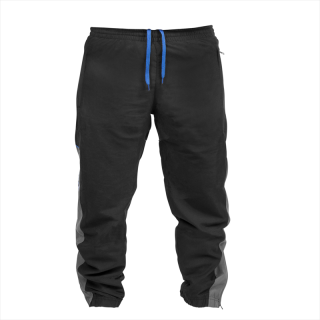 Preston Tepláky Tracksuit Trousers