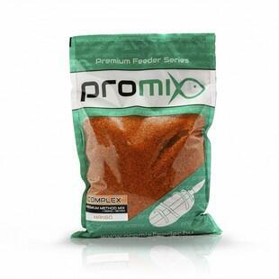 Promix Complex Mango 800g