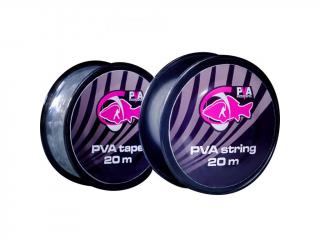 PVA Hydrospol PVA String 20 m