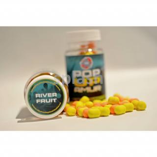 Splashbaits  Pop Up Amur speciál - River Fruit