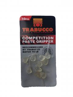 Trabucco gumový úchyt mimo háček Paste gripper