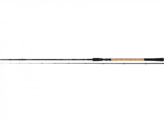 Trabucco Prut Kompass XS Master Carp Feeder 3,0m 75g 2díly
