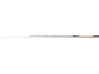 Trabucco Prut Spectrum XTC Competition Feeder MP 3,55m 60g 2díly