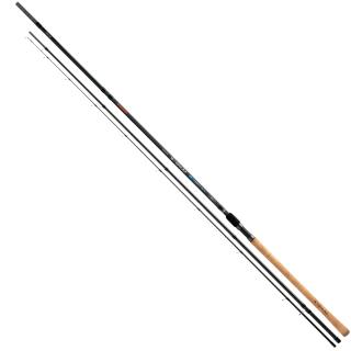 Trabucco Prut Sygnum XS Pro Distance 4,5m 15-40g