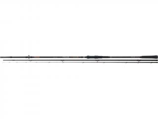 Trabucco Prut Trinis FX Long Distance Feeder 3,90m 130g 3díly