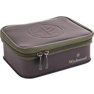 Wychwood EVA Accessory Bag L