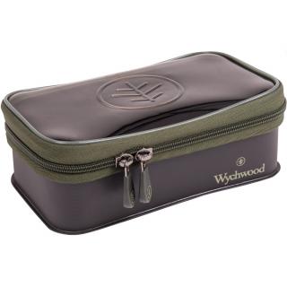 Wychwood EVA Accessory Bag M