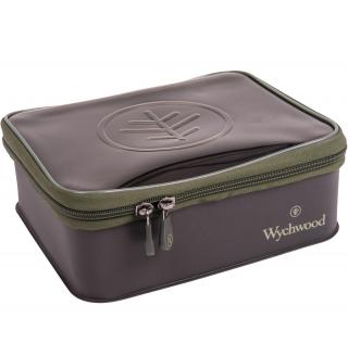 Wychwood EVA Accessory Bag XL