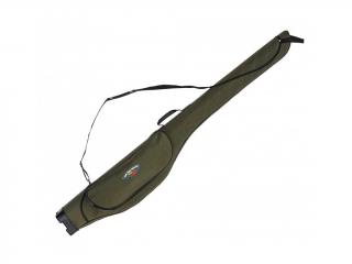 Zfish Pouzdro na Pruty Hard Case 2 Rods 165cm