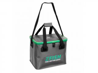 Zfish Taška Waterproof Bag XL