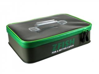 Zfish Waterproof Storage Box M