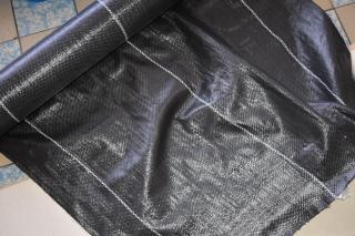 Tkaná školkařská textilie 70g šíře 0,8 m (délka na přání )