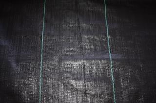 Tkaná školkařská textilie 90g šíře 1,1 m (délka na přání )