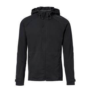 Porsche Design Active All Day Jacket Bunda s kapucí