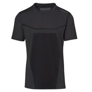 Porsche Design Active EVO Tee Triko funkční