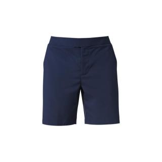 PORSCHE DESIGN AP Shorts Krátké kalhoty šortky volnočasové tmavě modré