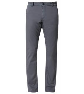 Porsche Design BASIC REGULAR FIT CHINO pánské kalhoty