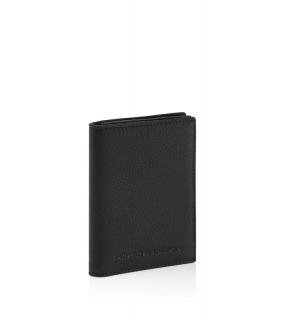 Porsche Design Business Cardholder 2 peněženka na karty černá
