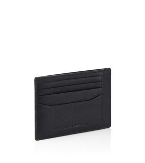 Porsche Design BUSINESS CARDHOLDER 4 pouzdro na karty černé