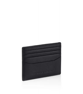 Porsche Design BUSINESS CARDHOLDER 8 pouzdro na karty černé