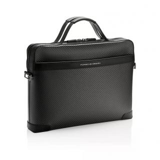 Porsche Design Carbon Briefcase S aktovka