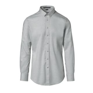 Porsche Design Casual Button Down Košile