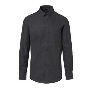 Porsche Design Casual Button Down Košile