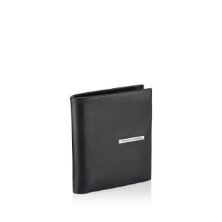 Porsche Design CL2 3.0 BillFold V6 Peněženka