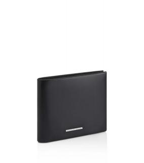 Porsche Design CLASSIC BILLFOLD 10 peněženka černá