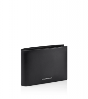 Porsche Design CLASSIC WALLET 7 peněženka černá