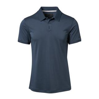 Porsche Design Core Polo Tričko s límečkem