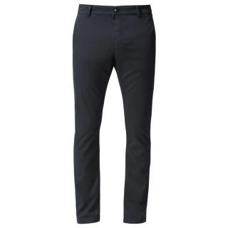 Porsche Design P 1170 M Basic Chino Slim Fit kalhoty úzký střih