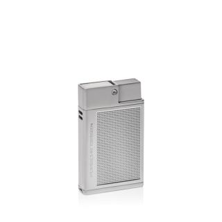 Porsche Design P 3600 Lighter P 3631