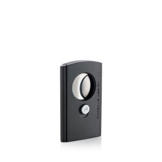 Porsche Design P´3621 Cigar Cutter
