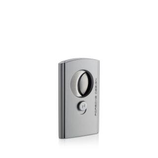 Porsche Design P´3621 Cigar Cutter