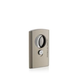 Porsche Design P´3621 Cigar Cutter řezačka doutníků