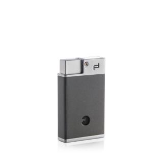 Porsche Design P´3631 Lighter