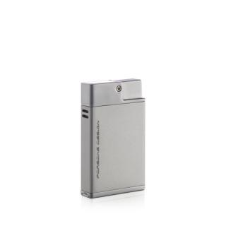 Porsche Design P´3631 Lighter