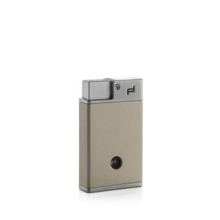 Porsche Design P´3631 Lighter