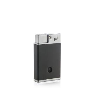 Porsche Design P´3631 Lighter - Zapalovač, černá barva