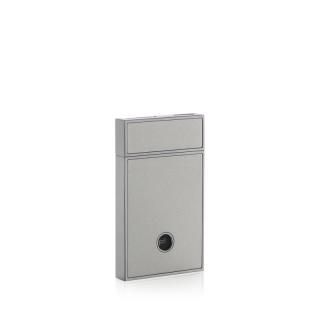 Porsche Design P´3632 Lighter