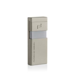 Porsche Design P´3642 Lighter