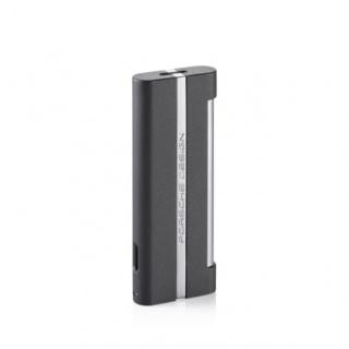 Porsche Design P´3644 Lighter