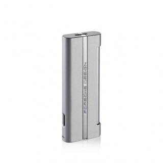 Porsche Design P´3644 Lighter