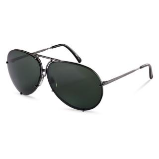 Porsche Design P8478 Brýle sluneční Sunglasses