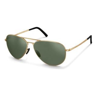 Porsche Design P8508 Brýle sluneční Sunglasses